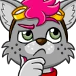 mrjord1think