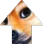 Updoge Discord Emoji