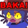 slattbaka