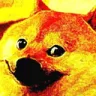 discomfort