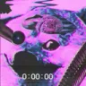 thebrainofscience