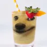 comfortjuice