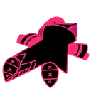 the_dead_in_deadlocked