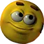 ohyou