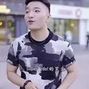 emoji_33