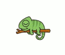 flashing_chameleon