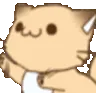 happycat