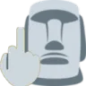 moyaifinger