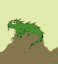 Iguana