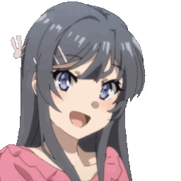 :mai: