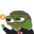 pepebitcoin1 Discord emoji
