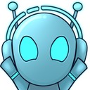 D_Yay Discord emoji