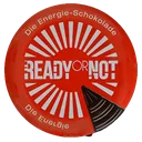 ReadyOrNot