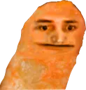 xqcheeto