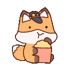 fundyPopcorn fundyPopcorn