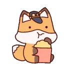 fundyPopcorn