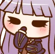 KirigiriThink