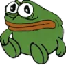 weirdgasit