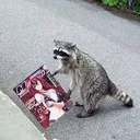 Waifu waifu Discord Emoji