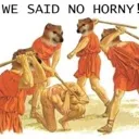 bonk2