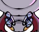 Death_Stare