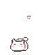 U36