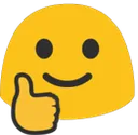 RRR_Accha