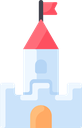 ak2 Discord emoji