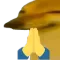 Dorime