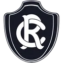 remoselecao Discord Emoji