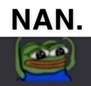 pepe_nan Discord Emoji