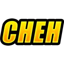 x5cheh Discord Emoji