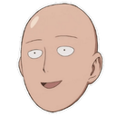 sandro_egg Discord emoji