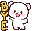RRR_byeeee