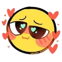 Uwu2 uwu2 Discord Emoji