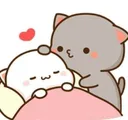 RRR_ghumao_picchi
