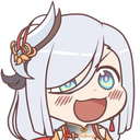shenYEAH Discord emoji