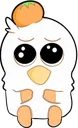 mzegazaplease