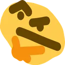 Thonk