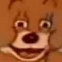 heheboii