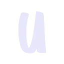 1180u