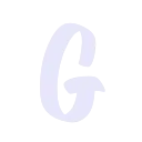 1708g