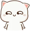 RRR_acchaaaa