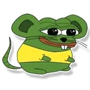 ratirlCheese