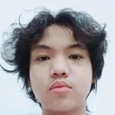 gondrong