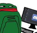 :HmmDiscord: