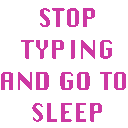 TZG_Sleep