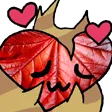 prishkLove prishkLove