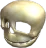 death