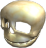 death custom emote | SCP Foundation